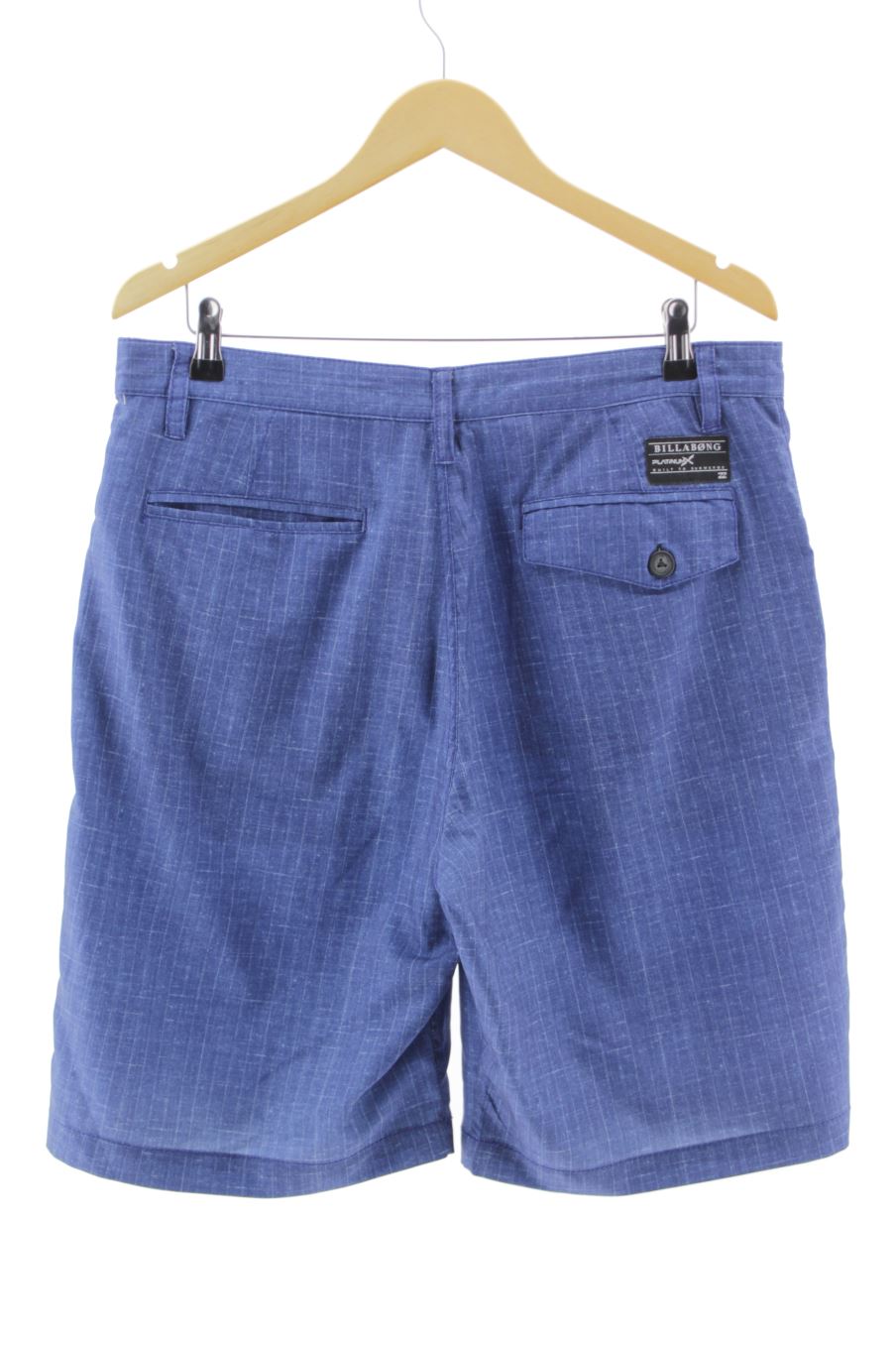 Shorts Billabong de la taille 44
