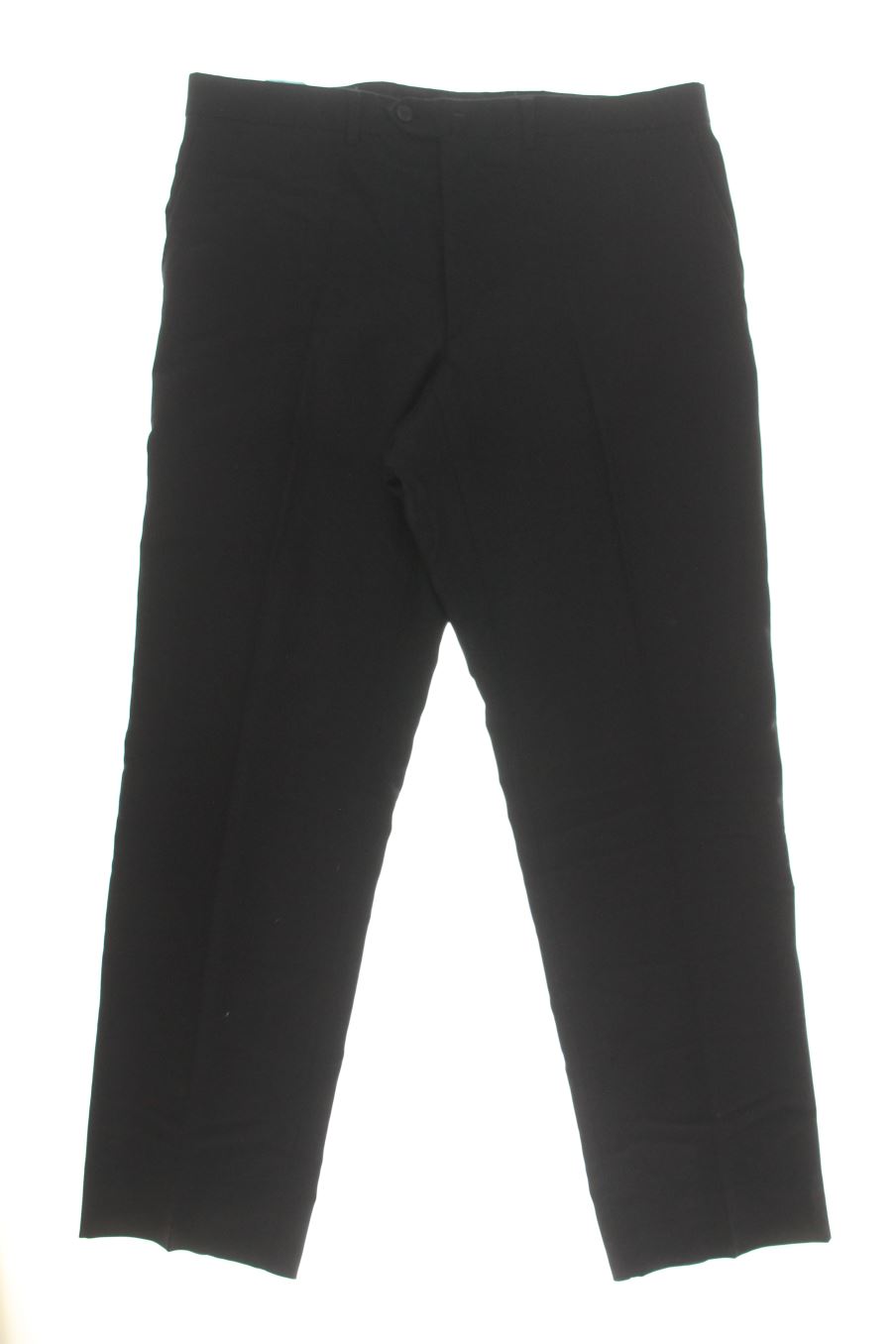 Pantalons Emidio Tucci de la taille 54