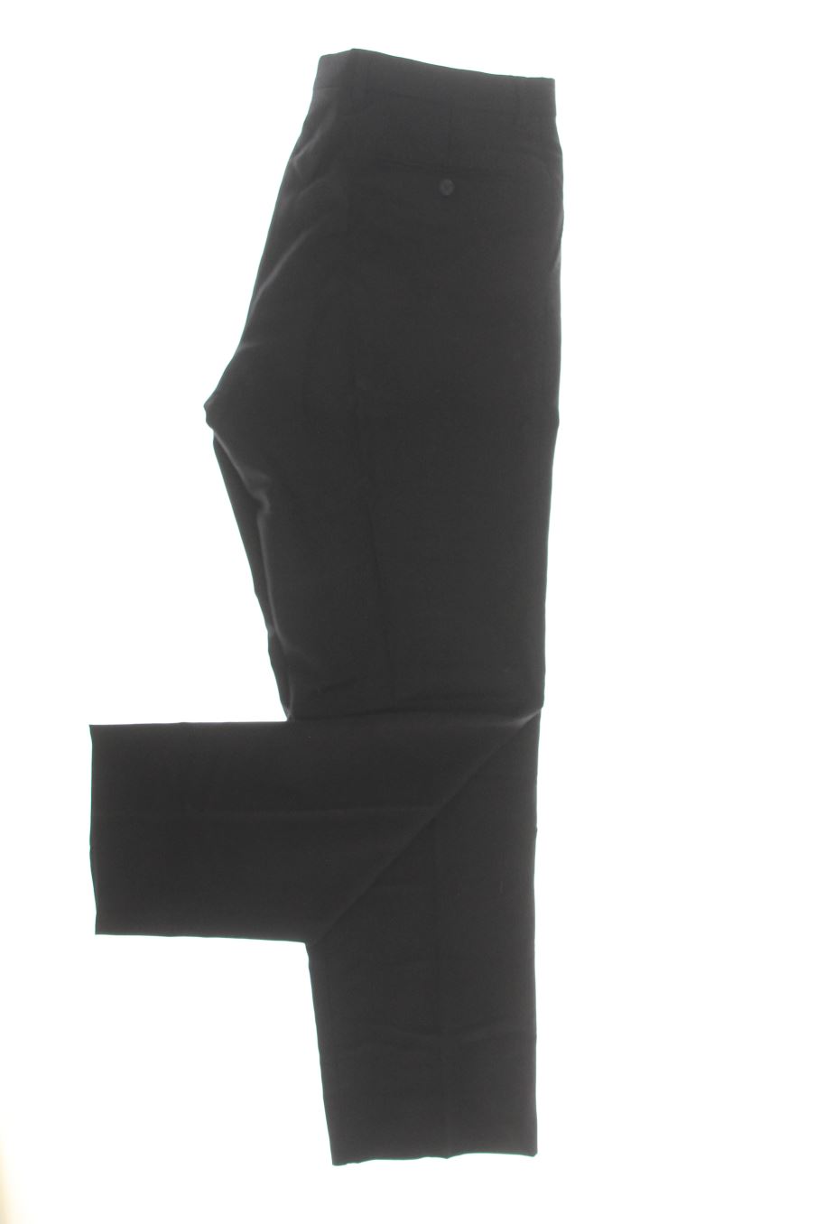 Pantalons Emidio Tucci de la taille 54