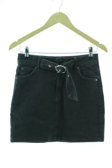 Gonna 36 Bershka, foto 1 di 2