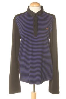 Poloshirt XS U (by Adolfo Dominguez)