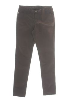 Jeans 38 Vero moda, photo 1 sur 2