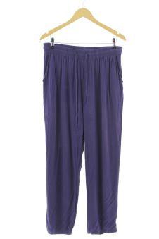 Pantalon S Spring Summer