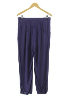 Pantalon S Spring Summer