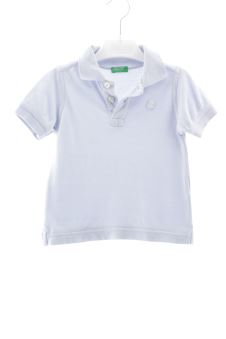 Polo  18 mois Benetton