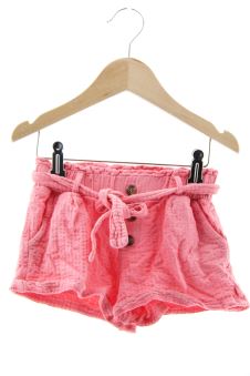 Pantaloni corti 3 anni Okaidi