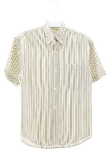 Chemise 8 ans El Corte Ingles