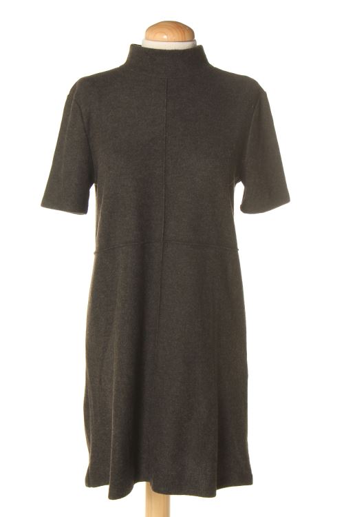 Vestido casual