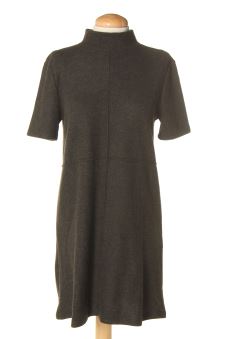 Vestido casual XXS Zara, foto 1 de 2