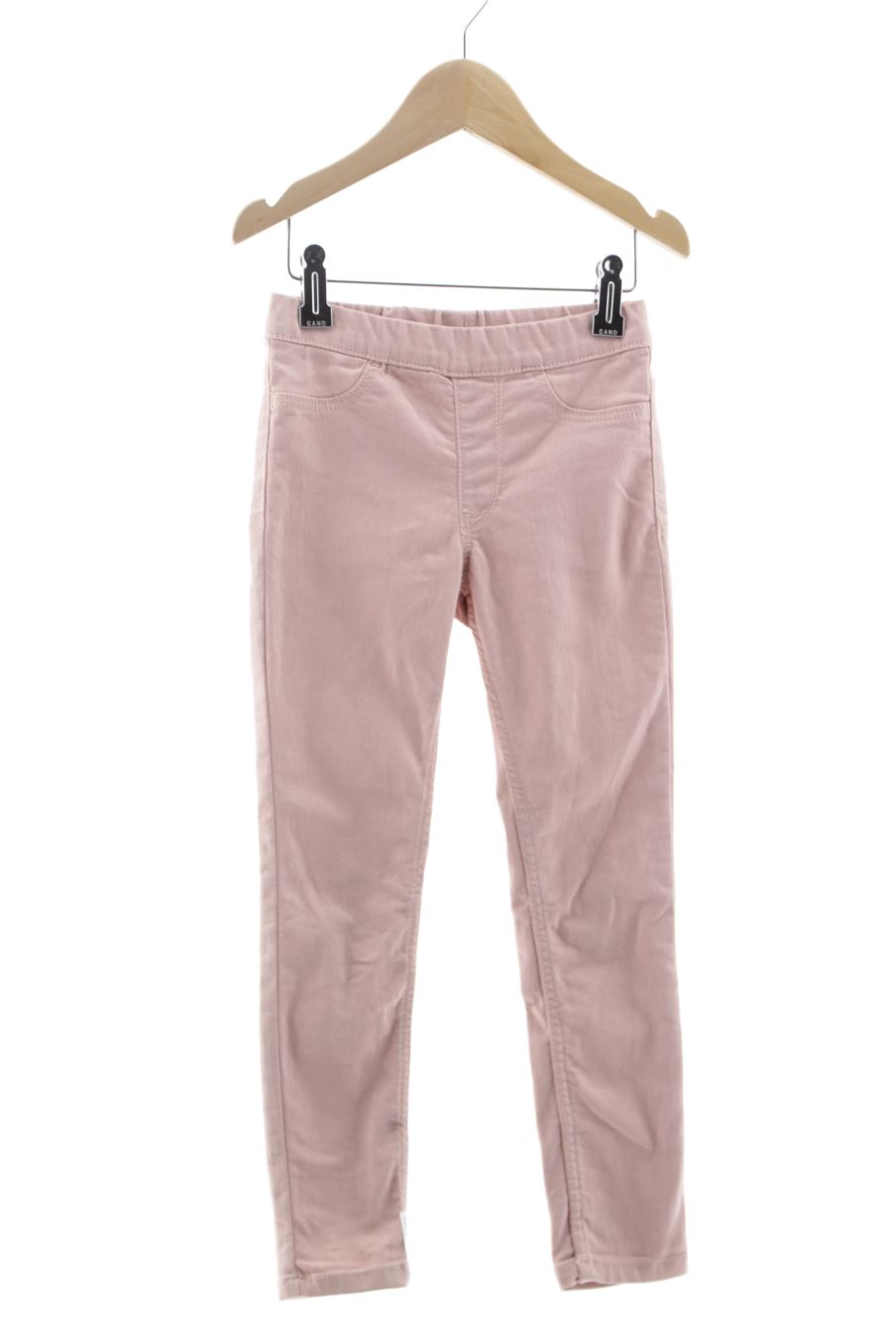 Jeans H&M de la taille 4 ans de denim de seconde main