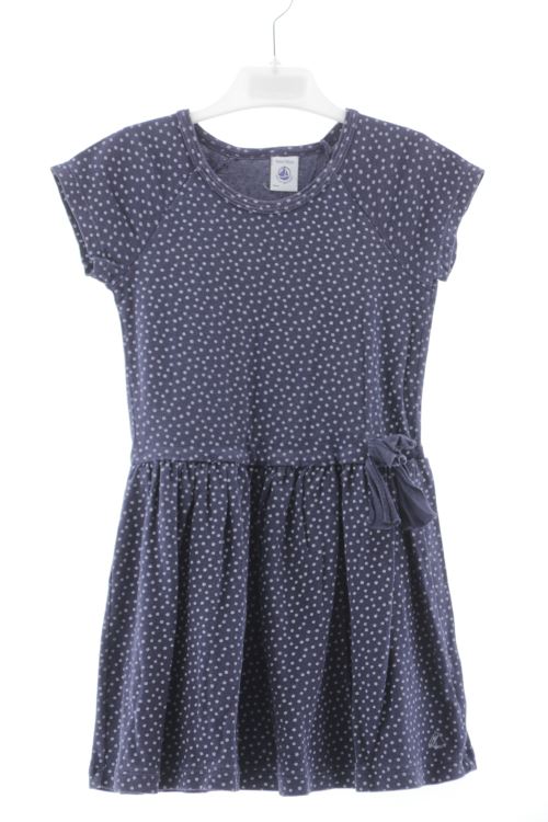 Robe casual