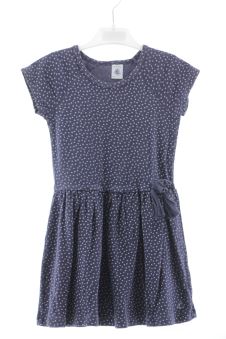 Robe casual 5 ans Petit Bateau