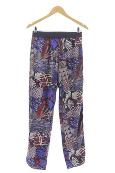 Casual Hose 34 H&M, Foto 1 von 2
