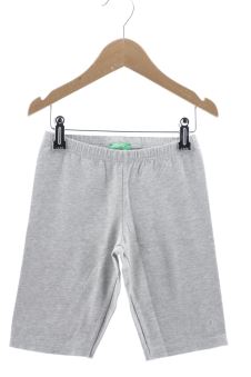 Legging 7 anni Benetton