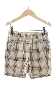 Pantaloni corti 2 anni H&M