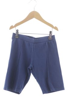 Pantaloni sportivi 10 anni Mango