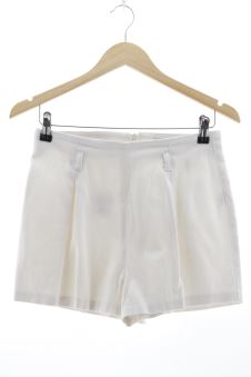 Shorts 36 Stradivarius, photo 1 sur 2