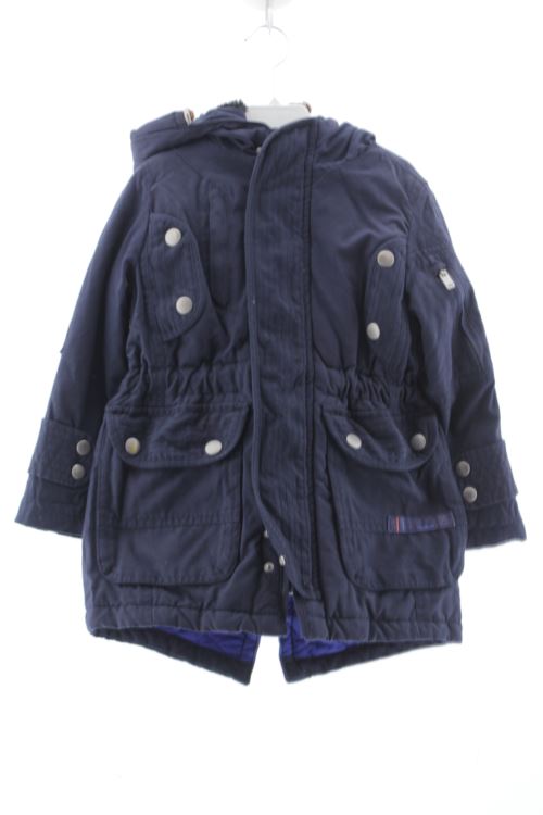 Cappotto