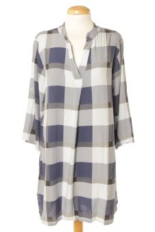 Robe casual S Made in italy, photo 1 sur 2