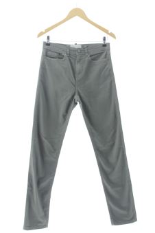 Jeans 36 Springfield, photo 1 sur 2