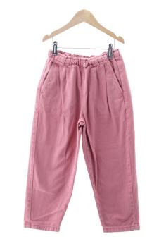 Jeans 6 ans El Corte Ingles
