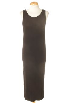 Einfaches Kleid XS NA-KD