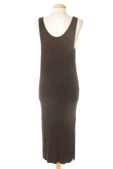 Einfaches Kleid XS NA-KD