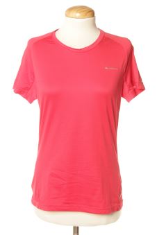 Sporttop S Quechua (DECATHLON)