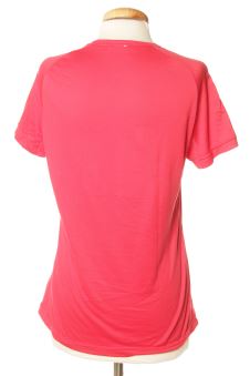 Sporttop S Quechua (DECATHLON)