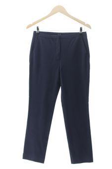 Hose 36 Massimo Dutti