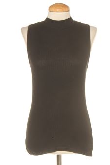 Aufwändiges Top XS Amisu