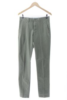 Pantalons 38 Alvaro Moreno