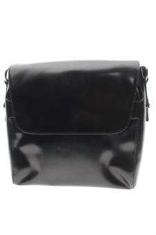 Bolso de Hombro Mediano Uterqüe