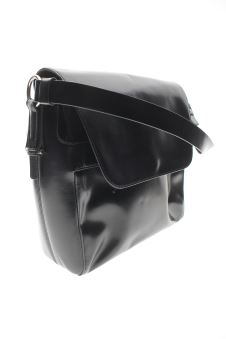 Bolso de Hombro Mediano Uterqüe