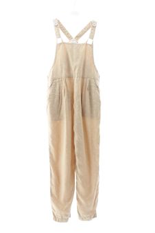 Jumpsuit 128 Mayoral