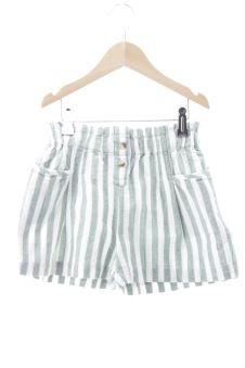 Pantaloni corti 8 anni Vertbaudet