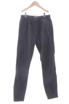 Jeans 13 ans Zara