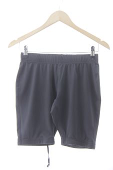 Pantaloni sportivi S Ras, foto 1 di 2