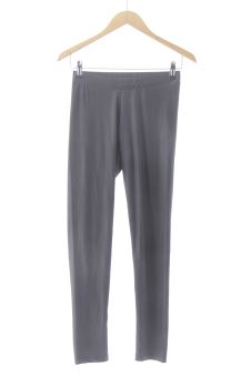 Leggins M Calzedonia, Foto 1 von 2