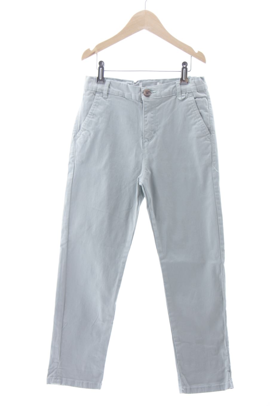 Compra Percentil Segunda Mano Vaquero De PERCENTIL De La Talla