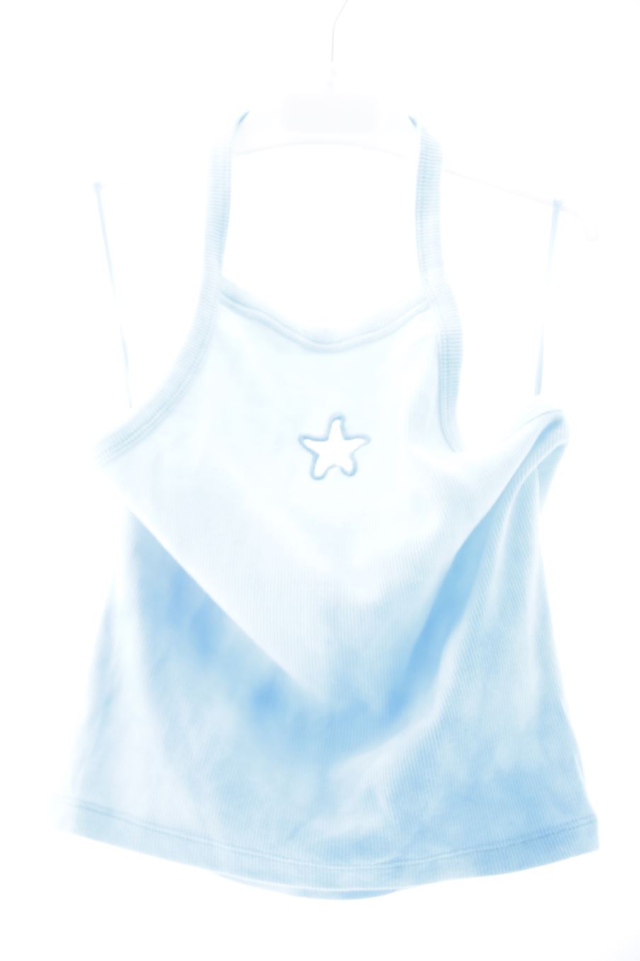 Top de Kids de la talla 11 anni seconda mano