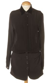 Robe 38 Pinko