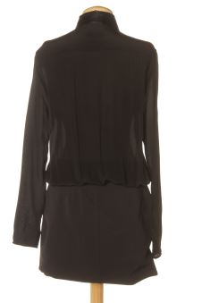 Robe 38 Pinko