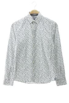 Chemise S Celio