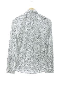 Chemise S Celio