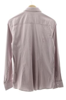 Chemise 42 Caramelo