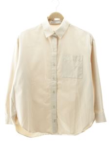 Chemise XS Bershka