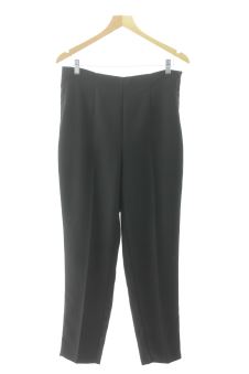 Pantalon 44 Alba Conde