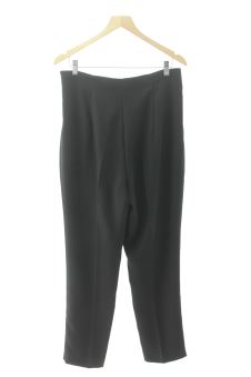 Pantalon 44 Alba Conde