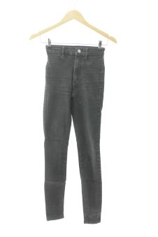 Jeans 32 Zara, photo 1 sur 2